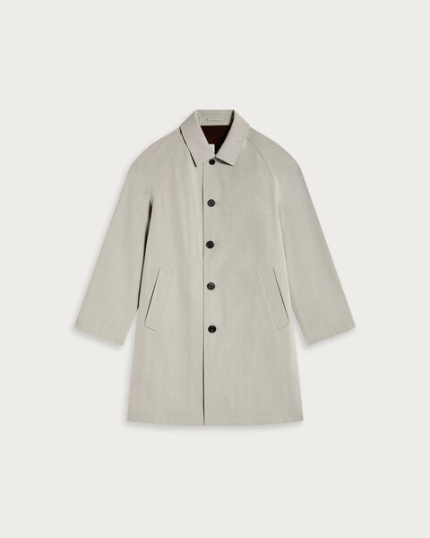 Carcoat, Gres Beige, hi-res