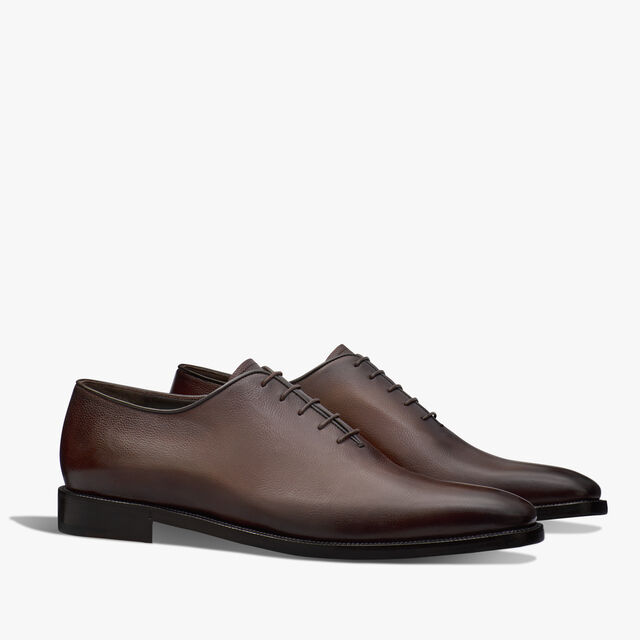 Alessandro Démesure Neo Flex Leather Oxford