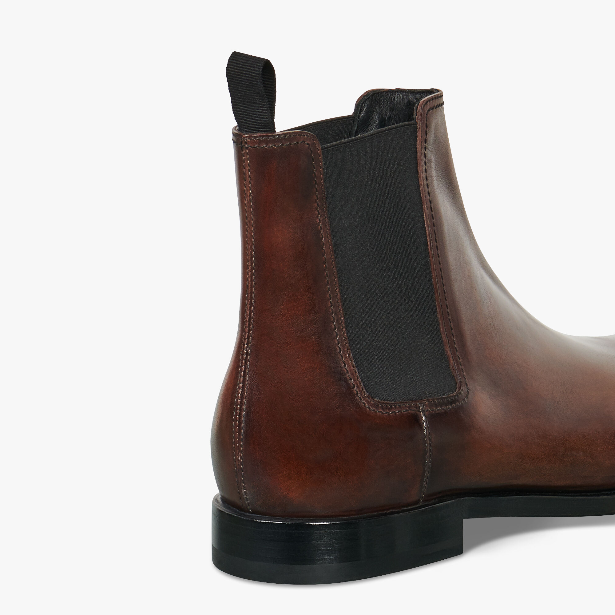 bottine berluti homme bottine berluti homme