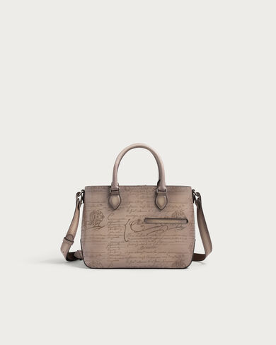 トゥジュール XS トートバッグ, Gris, hi-res