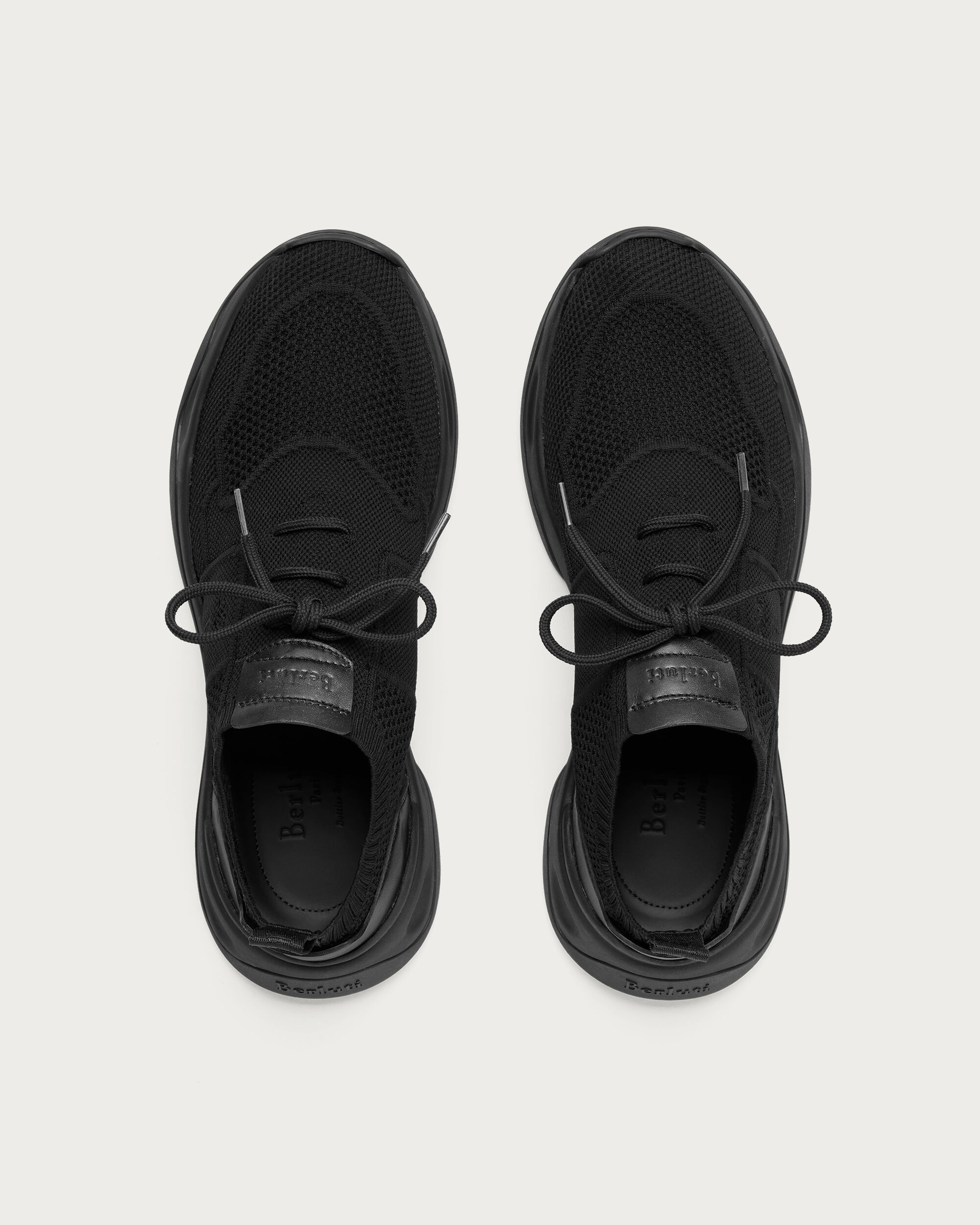 シャドウ スニーカー | ベルルッティ JP