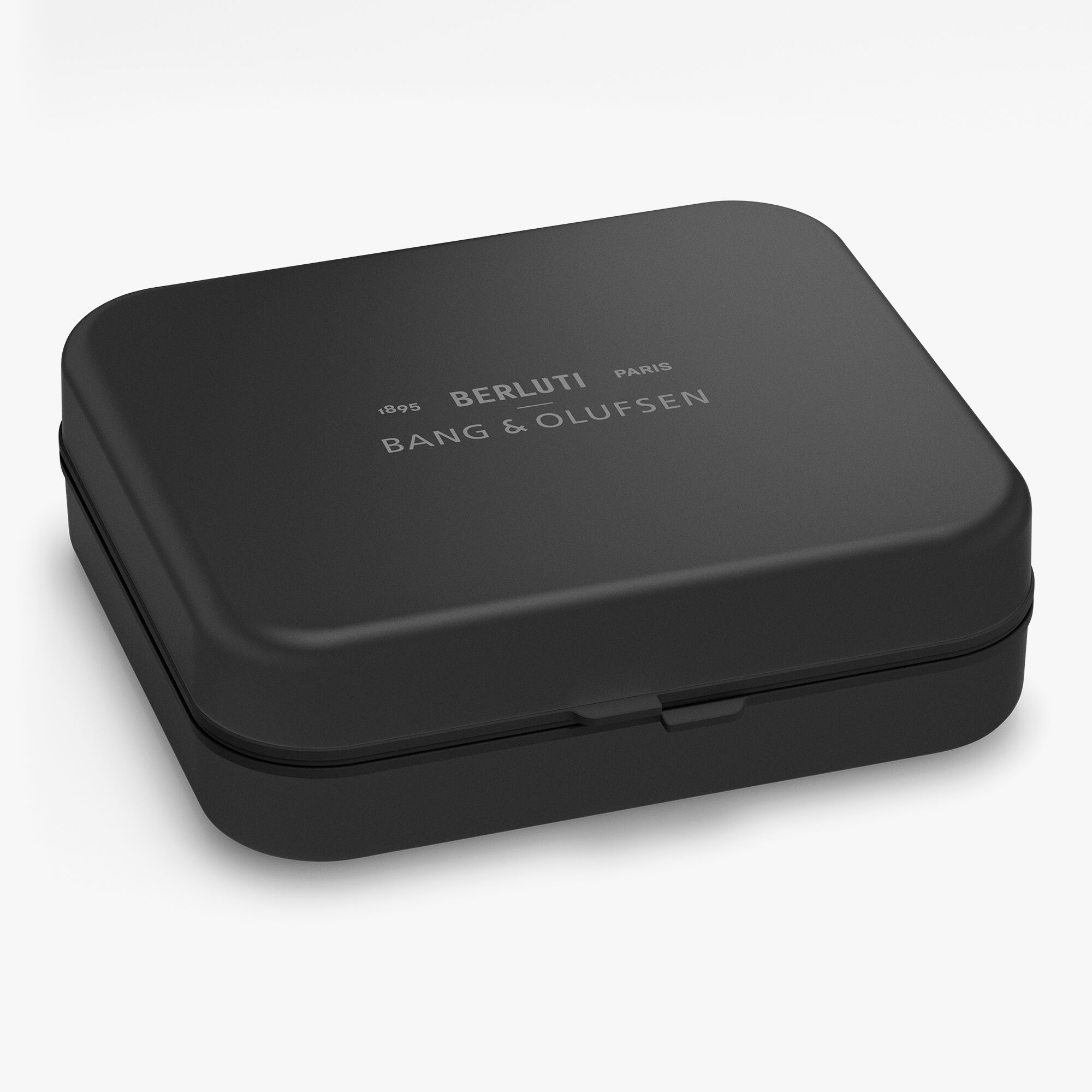 Beoplay H95 Berluti Edition Beoplay H95 Berluti Edition