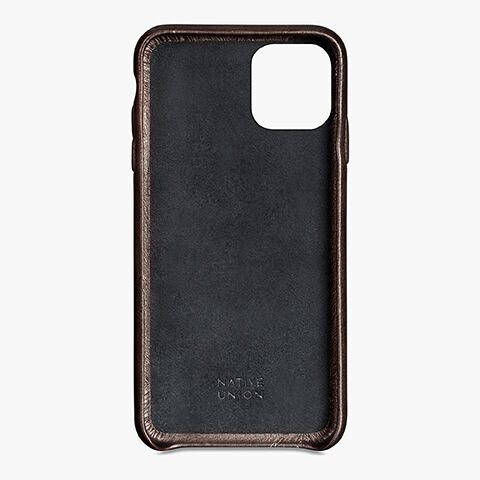 coque iphone 7 thailande coque iphone 7 thailande