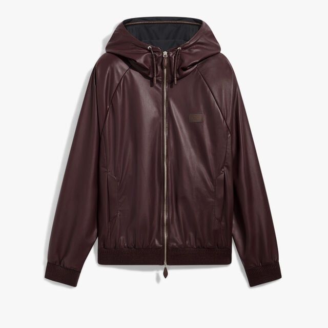 B-Way Fly, BURGUNDY, hi-res 1