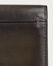 Imbuia Gaspard Card Holder, Selva Oscura, Image 1