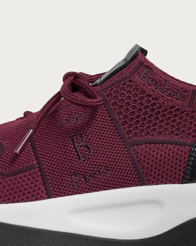 Shadow Sneaker, Saint Emilion Tri, hi-res