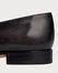 Galet Cursive Slipper, Nero Grigio, Image 1