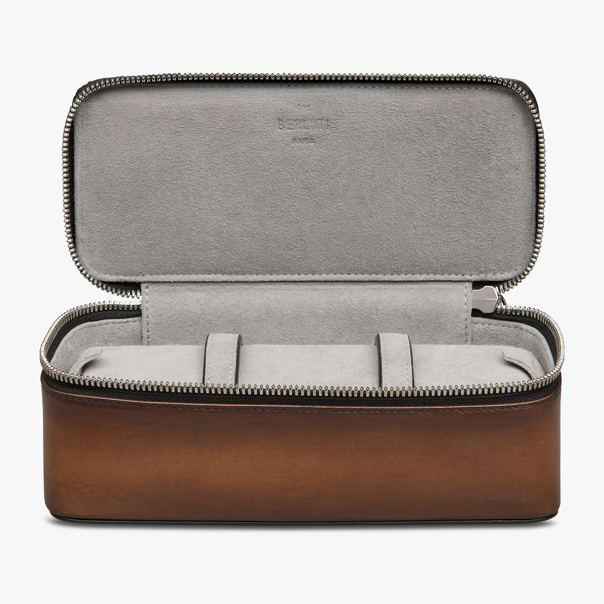 Cases & Covers for Men | Berluti US
