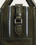 Cartable F088, Forest, Image 1