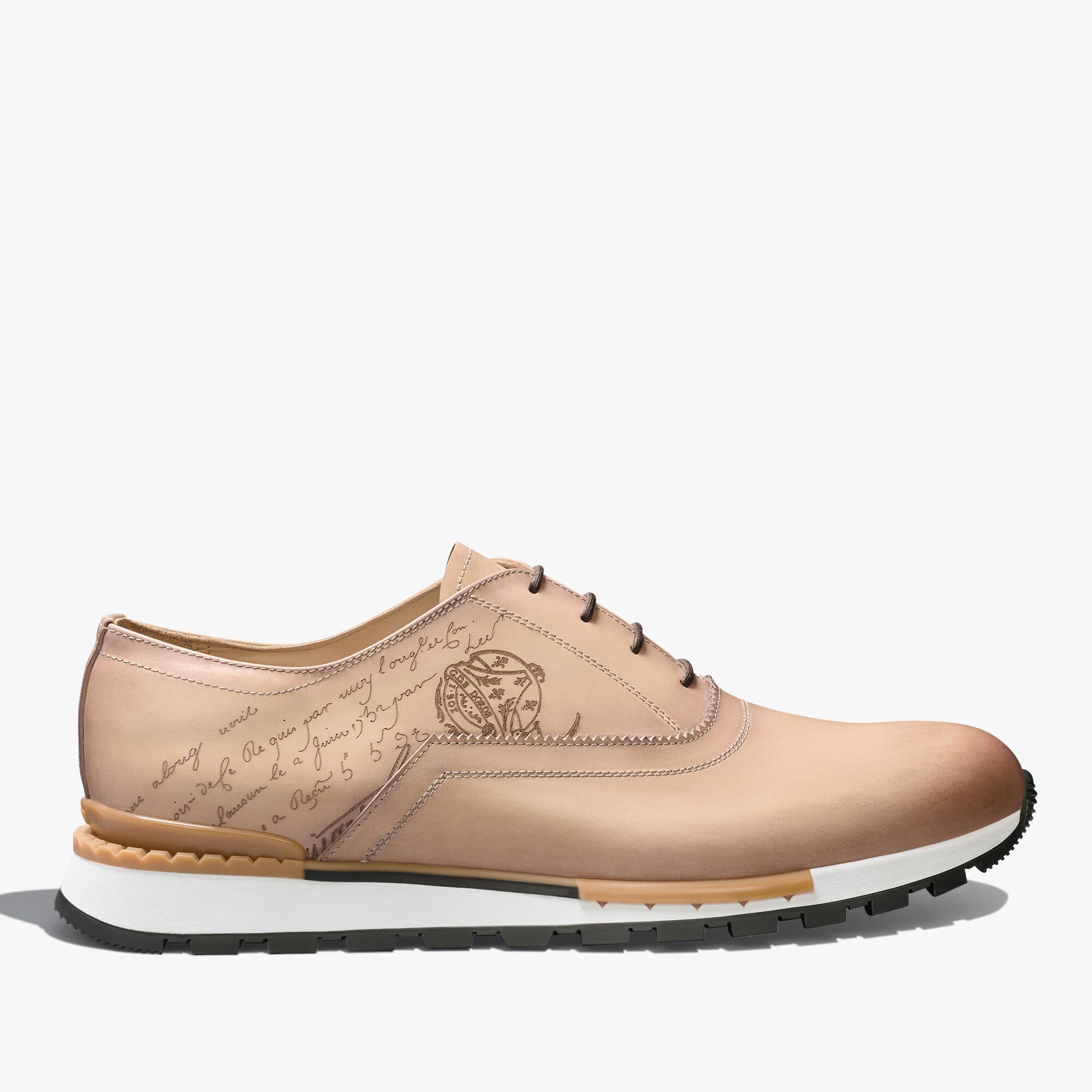 Berluti sale uk online
