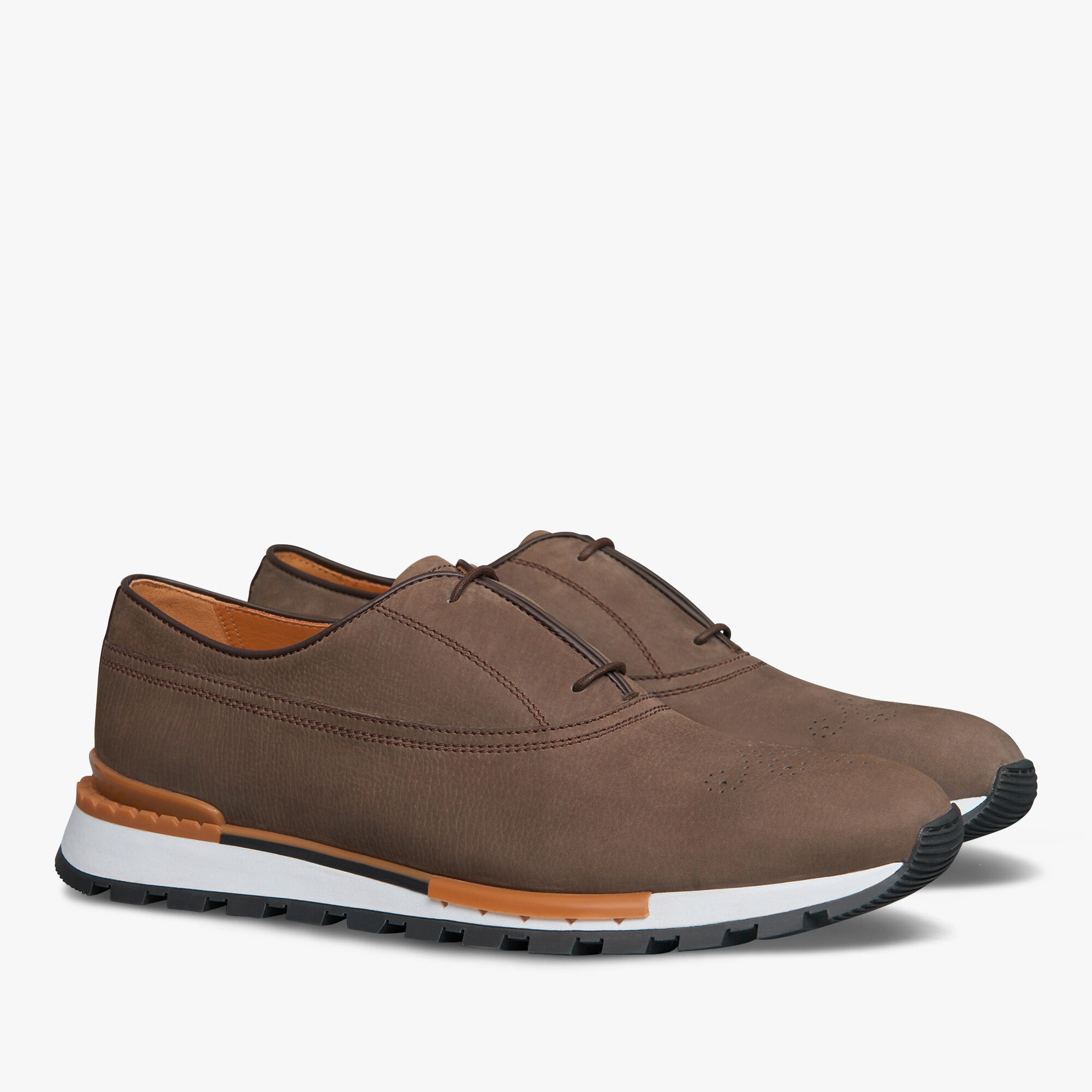 Berluti new arrivals sneakers prix