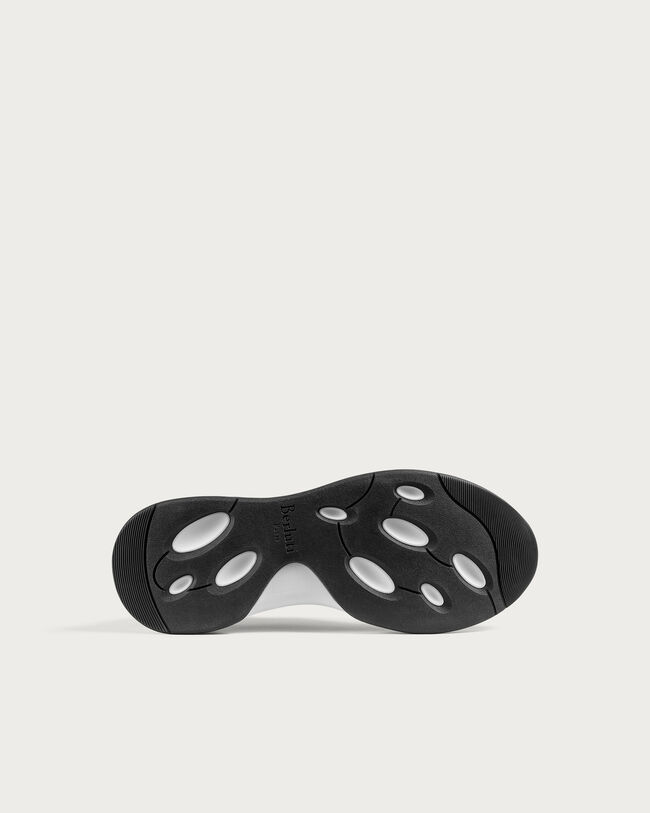 Shadow Sneaker, Midnight Blue, hi-res