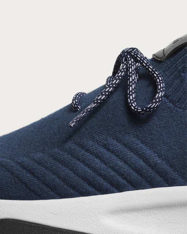 Shadow Sneaker, Sea Blue, hi-res