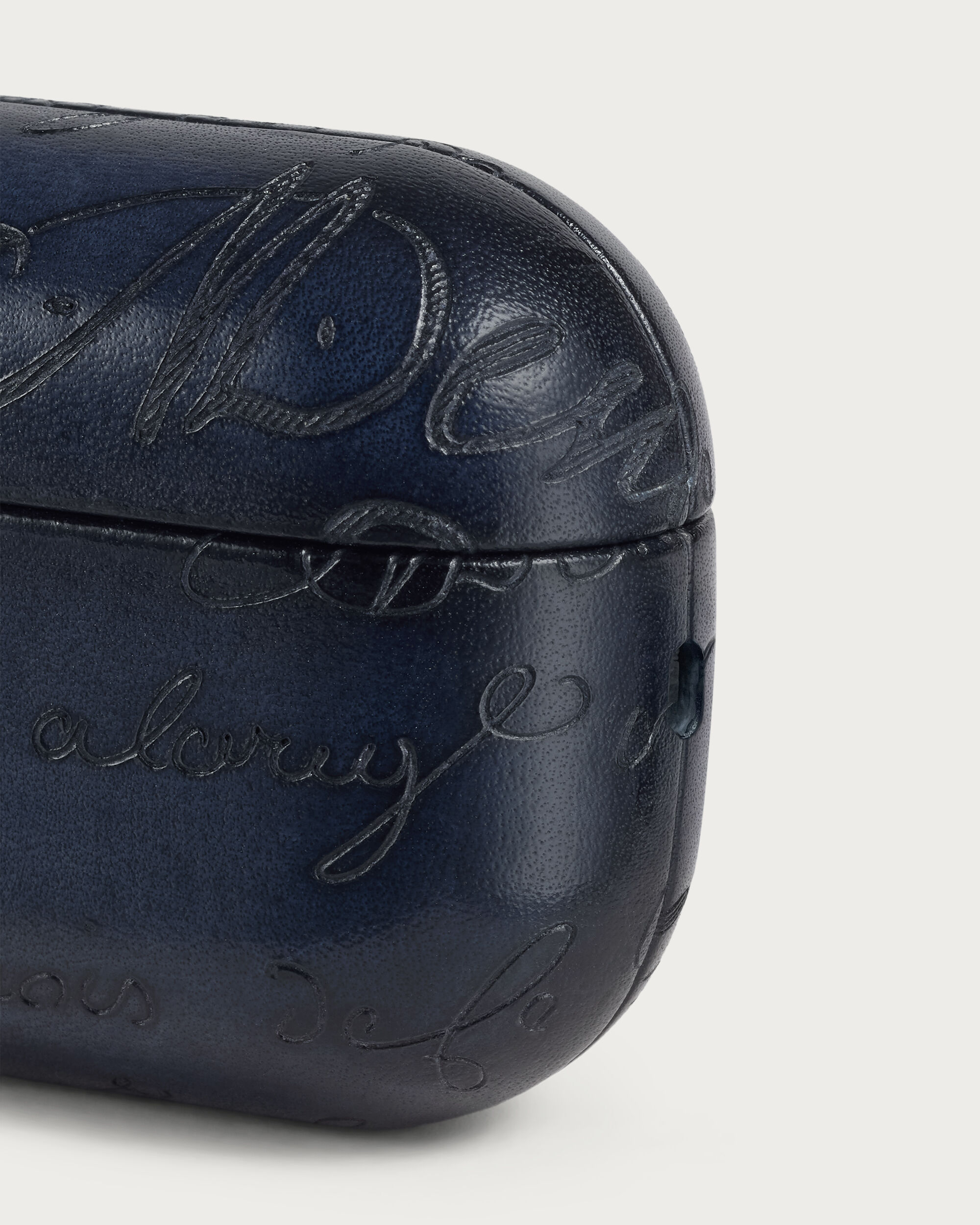 AirPods Proケース | ベルルッティ JP