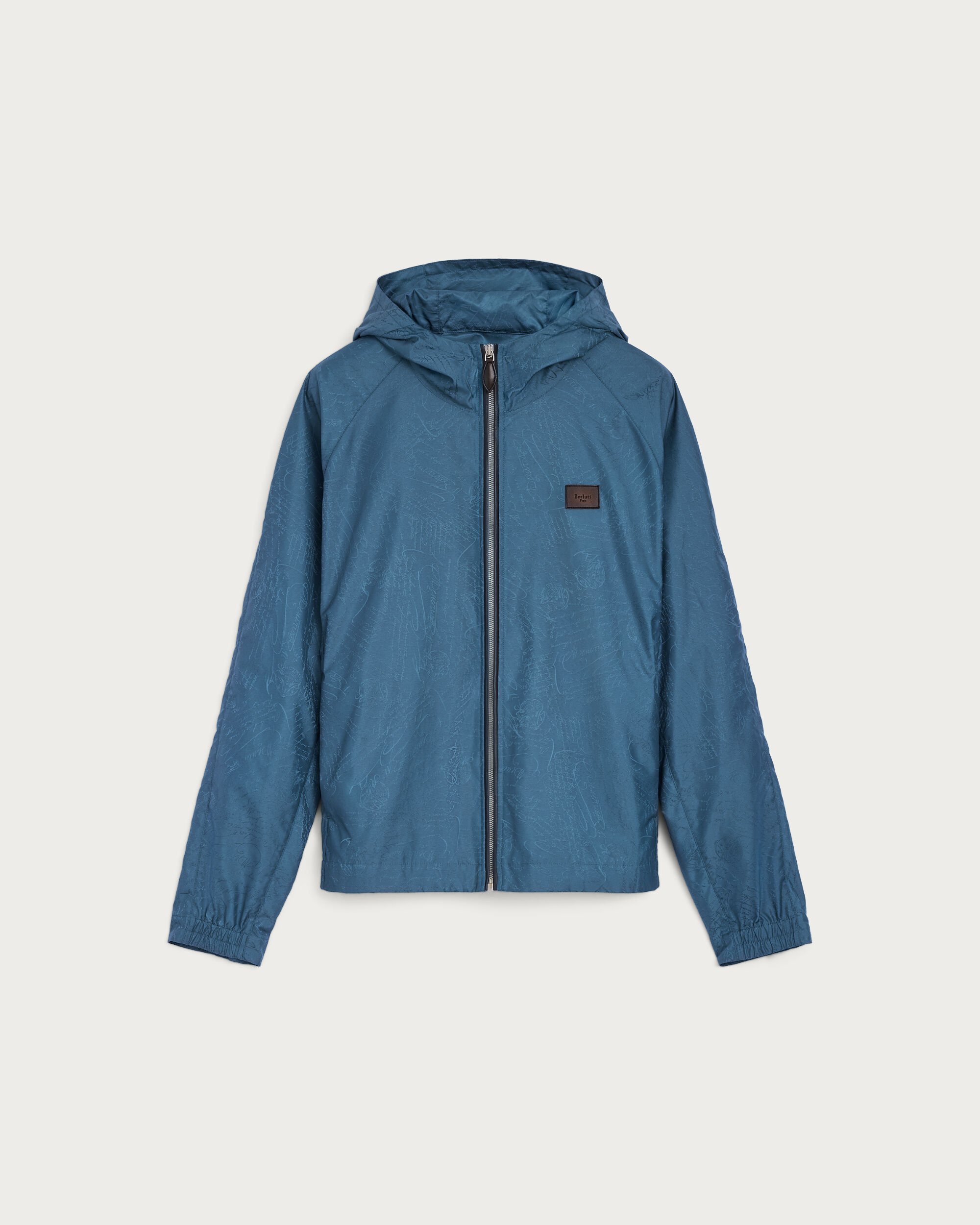 ブルゾン ＆ コート 紳士用 | ベルルッティ JP