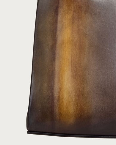 Luti 38 Tote Bag, Alba, hi-res