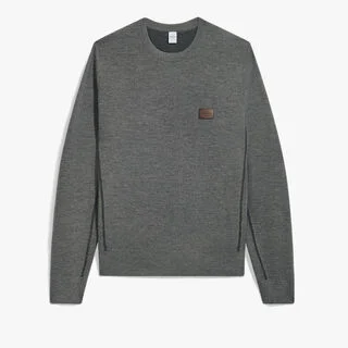 Pull Shadow, MIDNIGHT GREY, hi-res