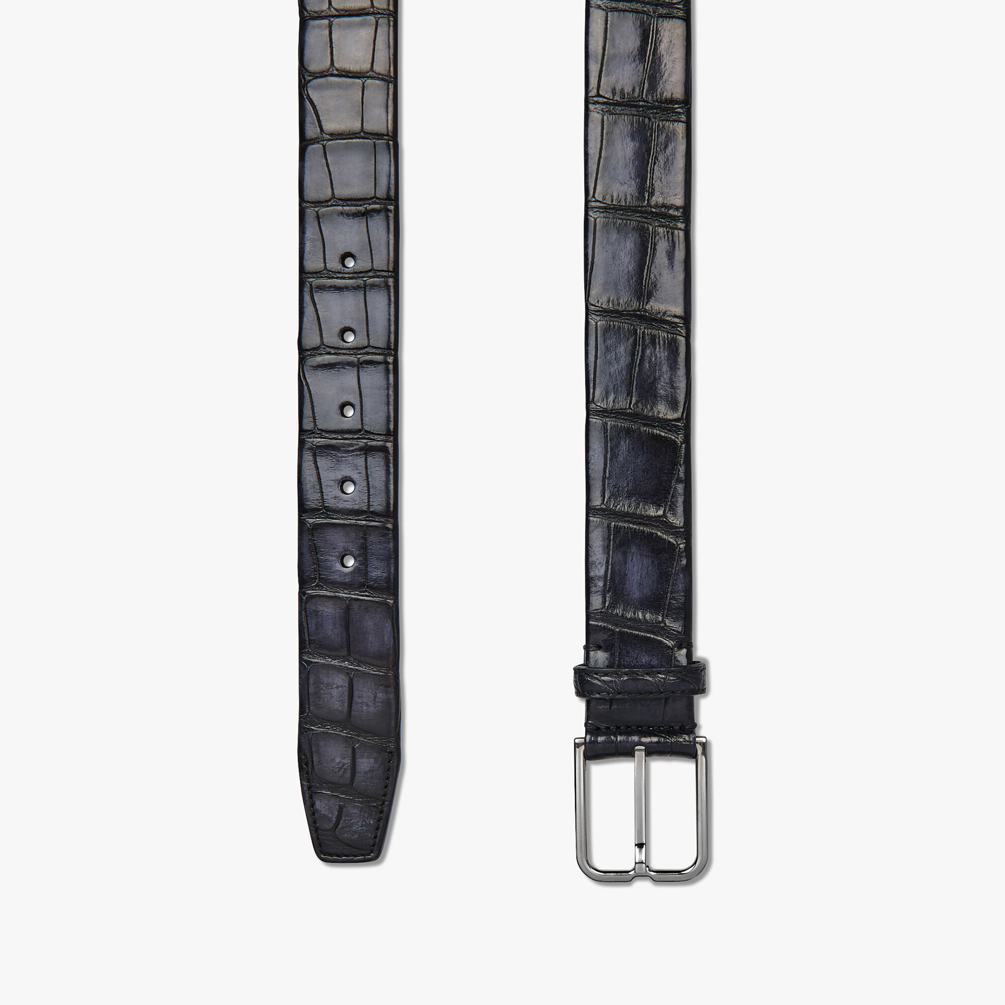 berluti belt