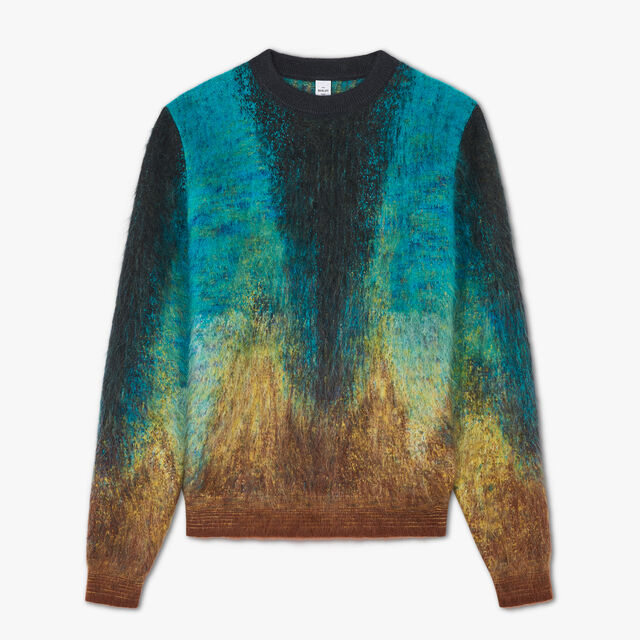 Lev Khesin Sweater