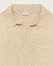 Light Polo, Sand, Image 1
