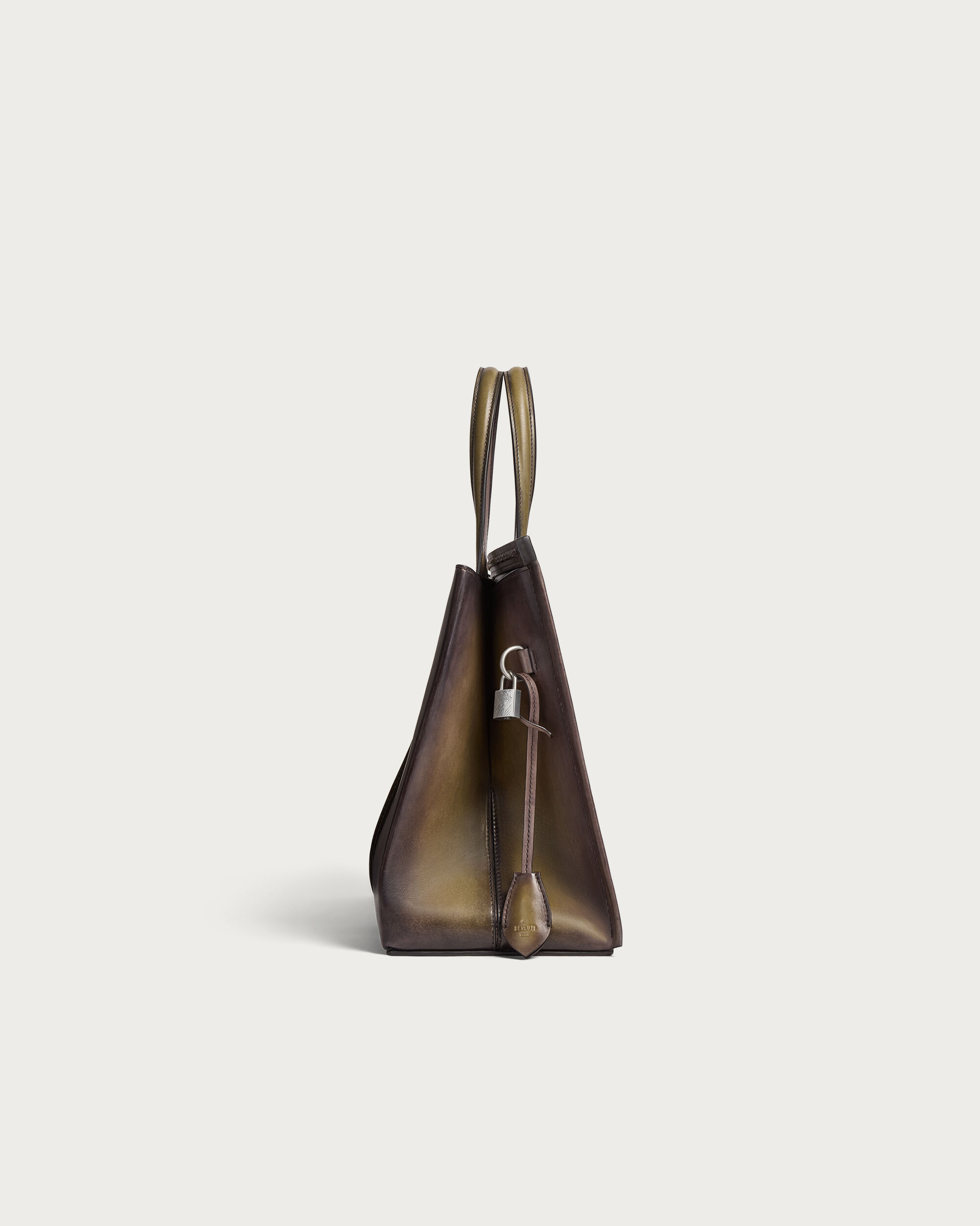 ルティ 38 トートバッグ | ベルルッティ JP