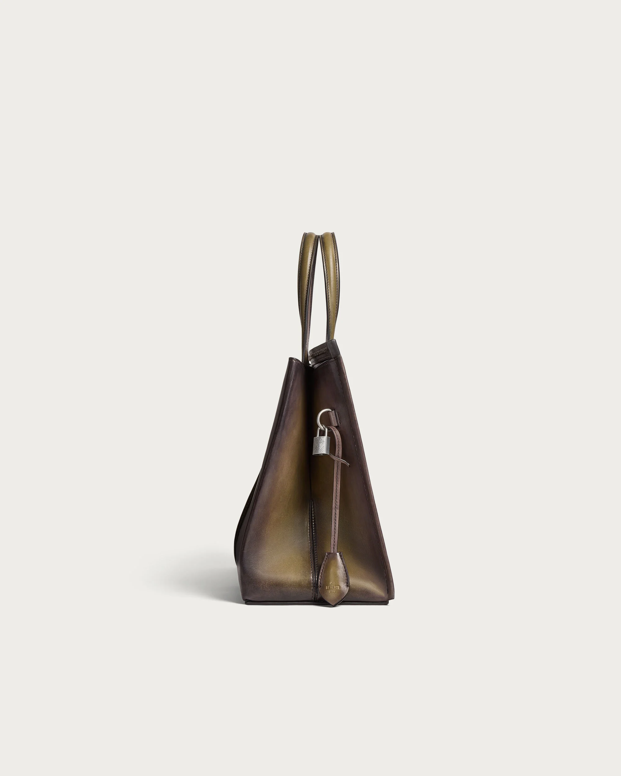 Cabas Luti 38, Alba, hi-res