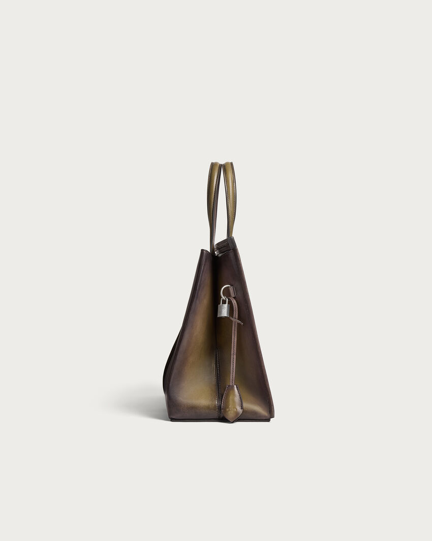 루티 38 토트백 308219