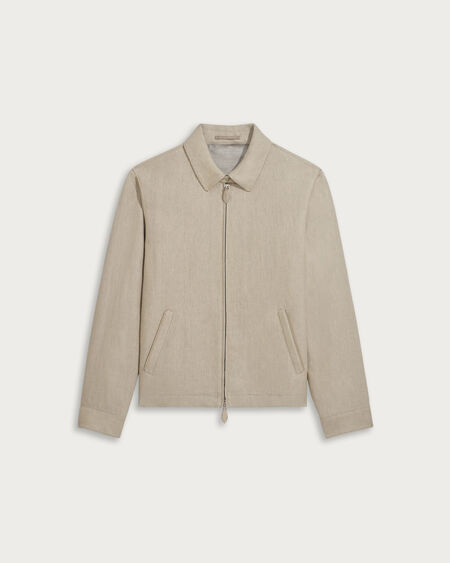 Natural Beige