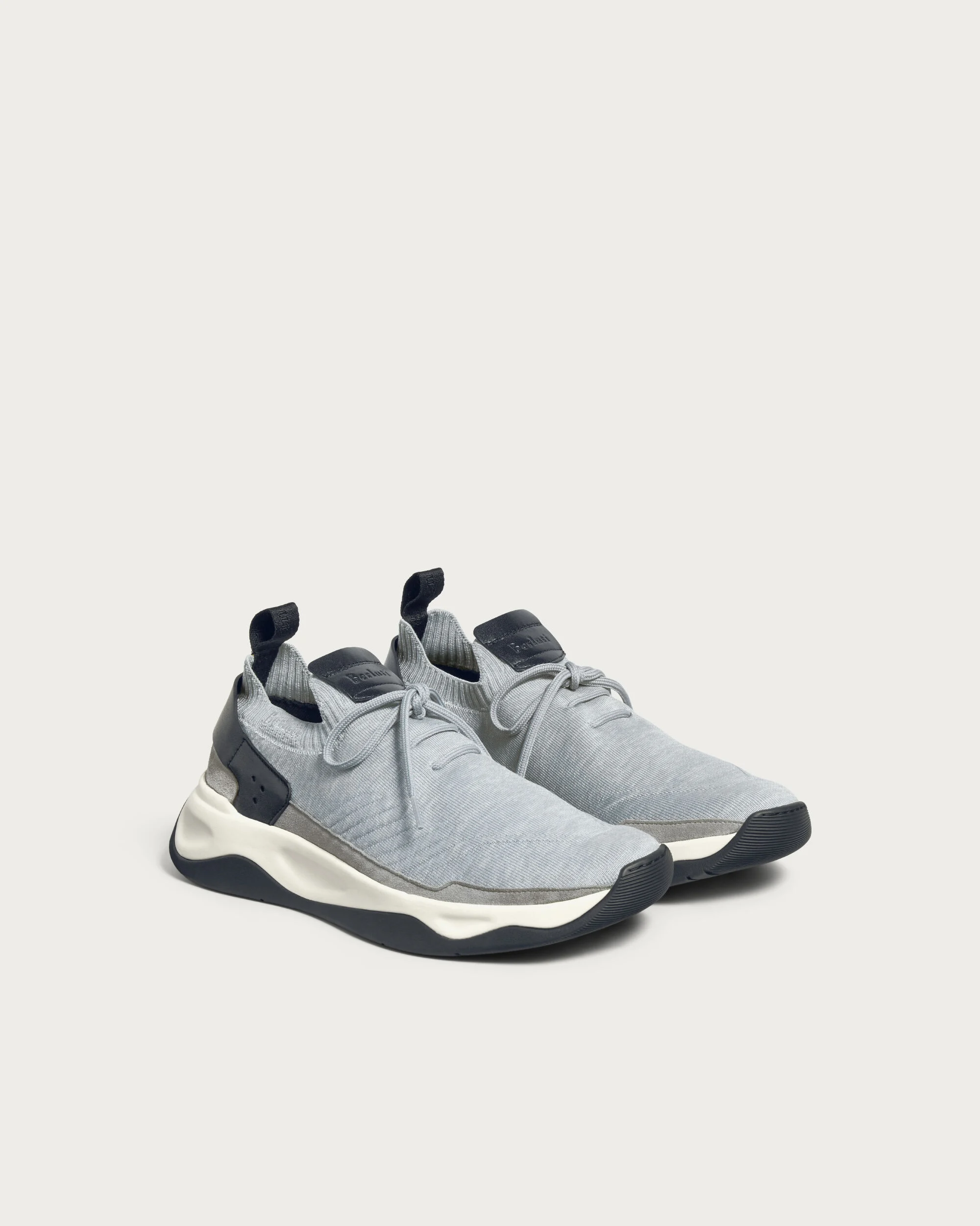 Shadow Sneaker, Ice Grey, hi-res