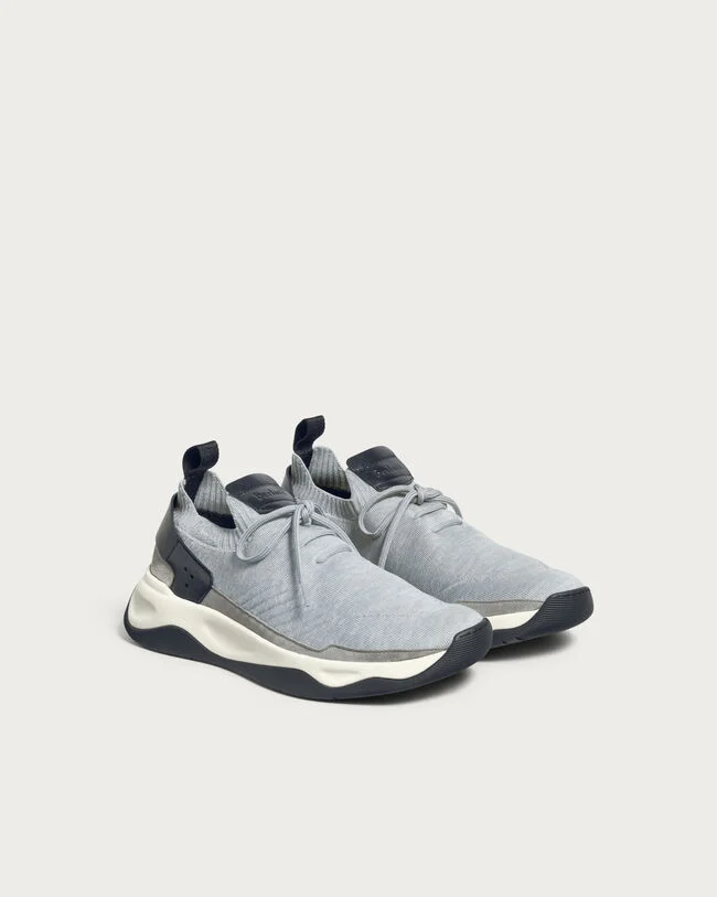 Shadow Sneaker, Ice Grey, hi-res