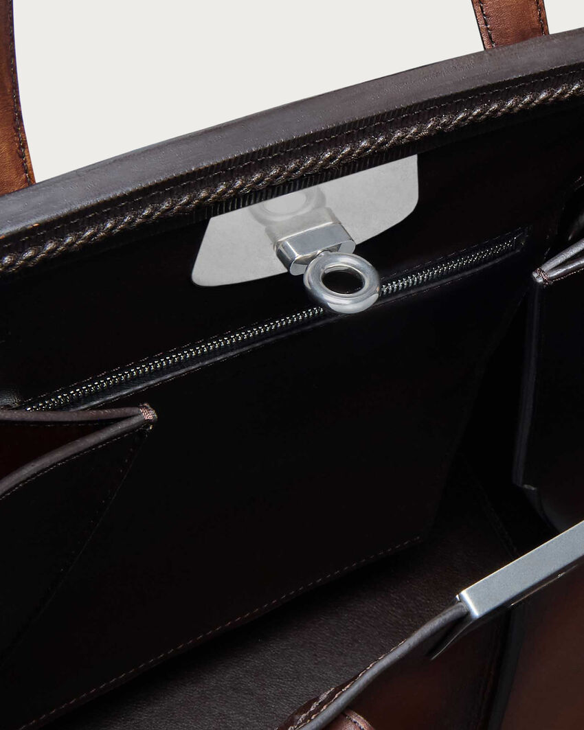 루티 38 토트백 259430