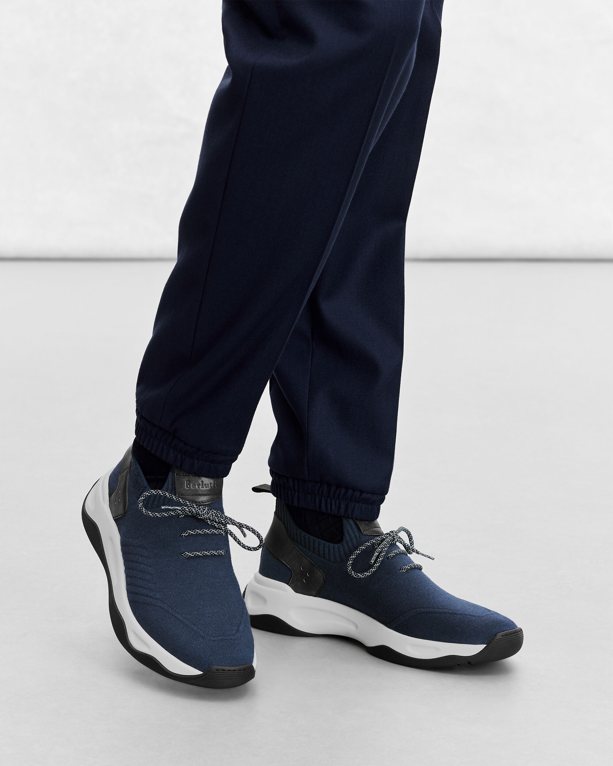 Shadow Sneaker, Sea Blue, hi-res