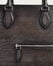 Premier Jour Backpack, Nero Grigio, Image 1