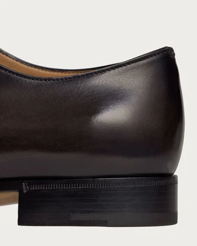 Galet Oxford, Nero Grigio, hi-res