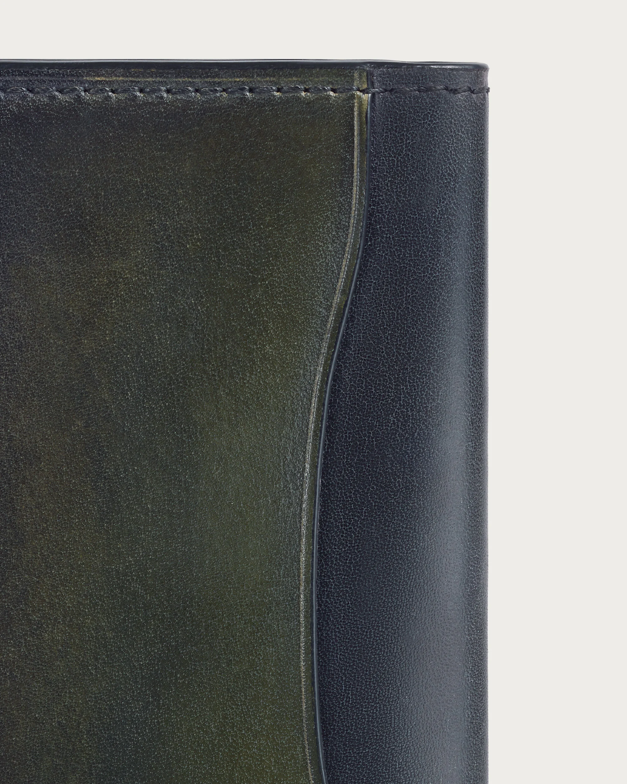 Jagua Card Holder, Boreale, Image 2