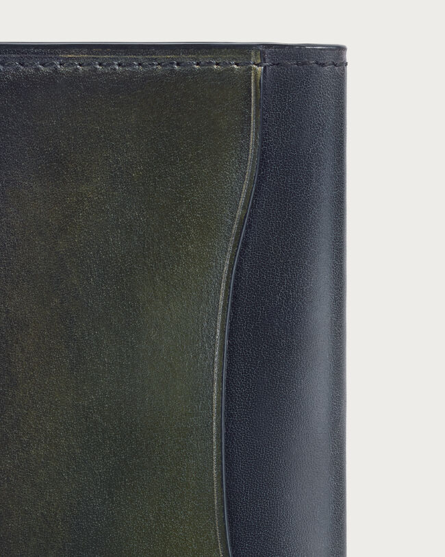 Jagua Card Holder, Boreale, hi-res