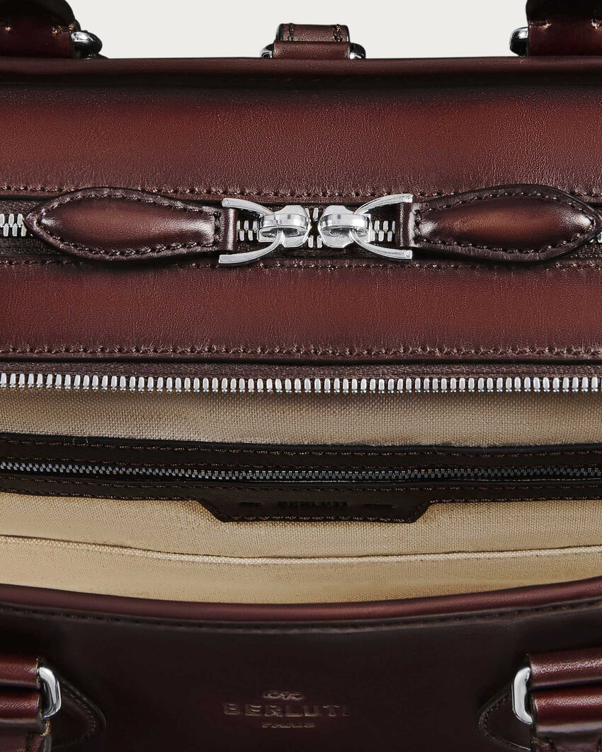 프르미에 주르 백팩 305356