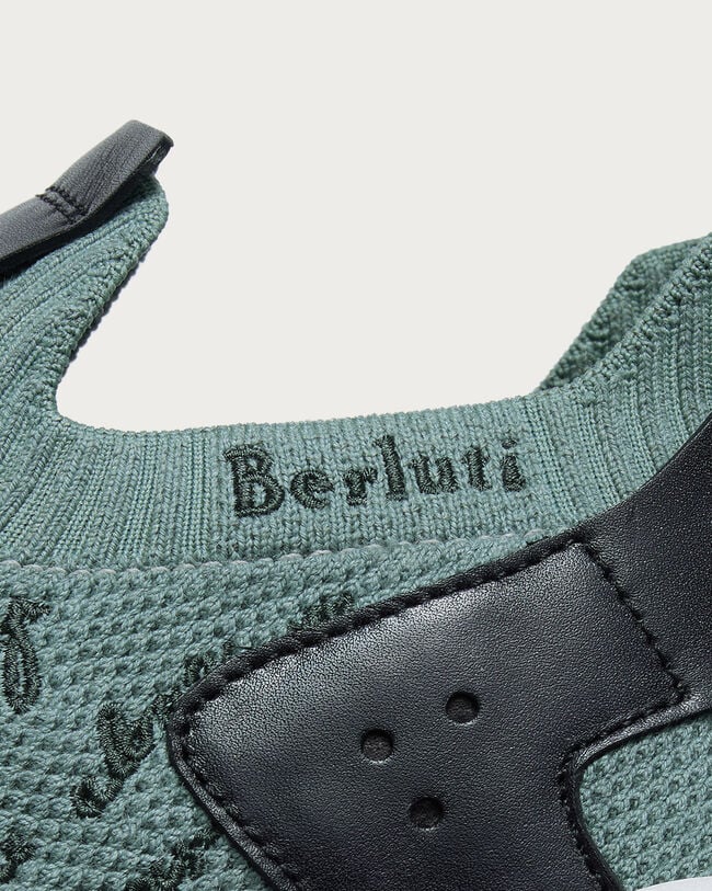 Basket Shadow, Green, hi-res