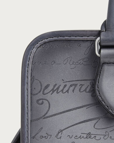 アンジュール ガリバー メッセンジャー, Light Aluminio, hi-res