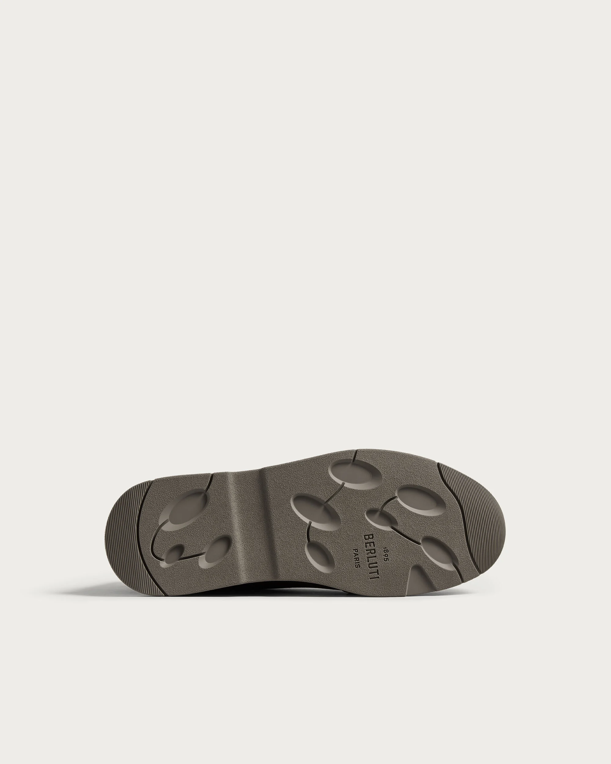 Echappee Derby, Coffee, hi-res