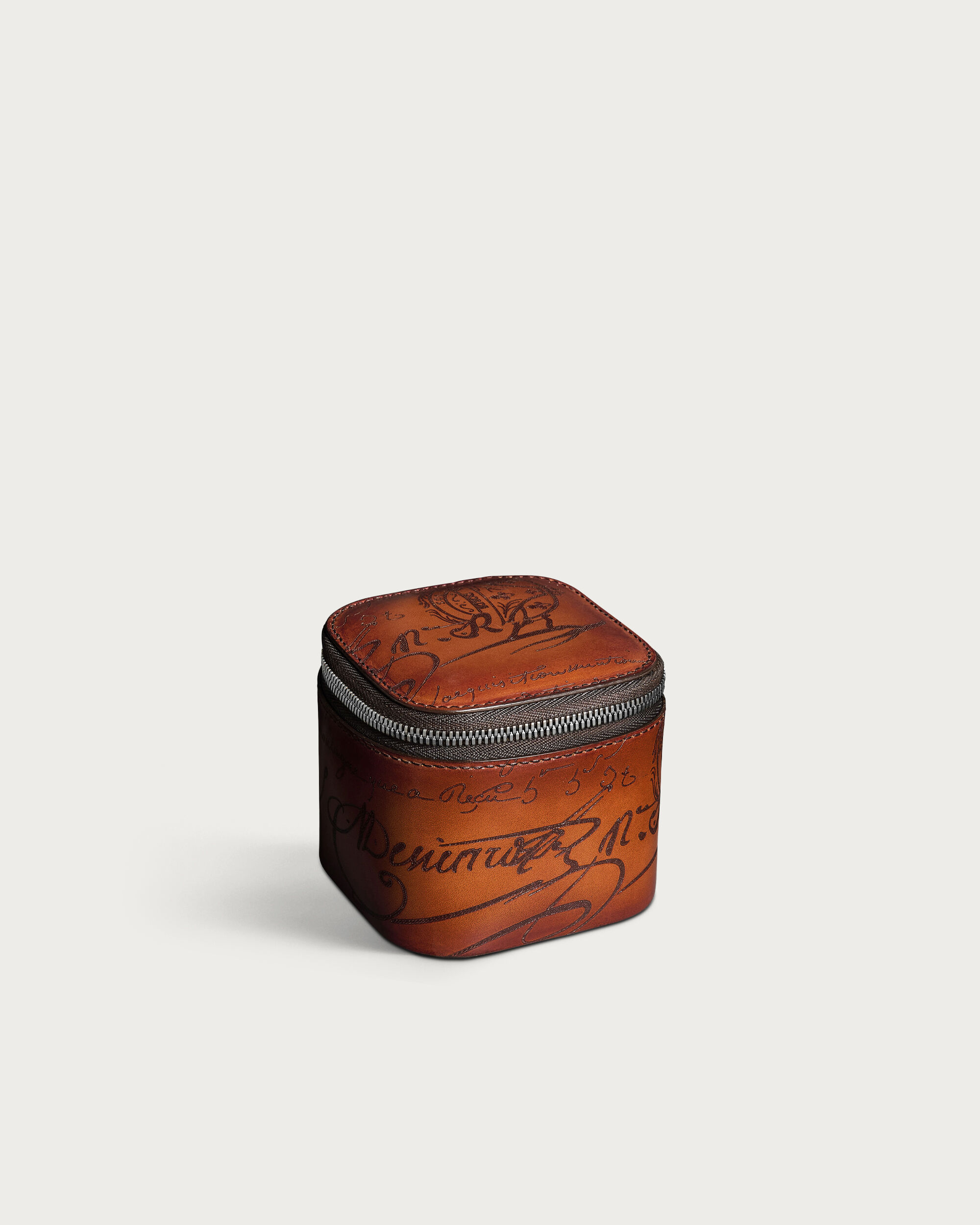 Watch Case 1 | Berluti US