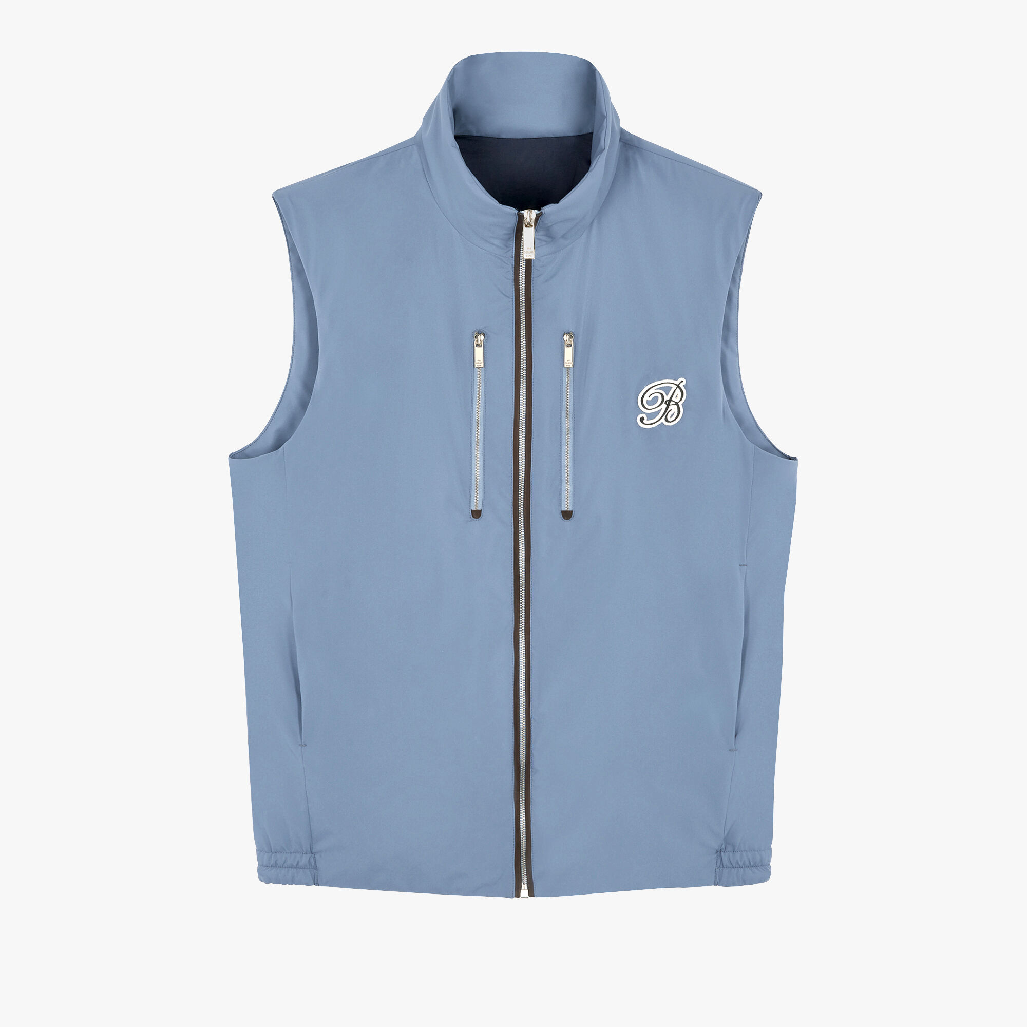 Gilet shop de golf