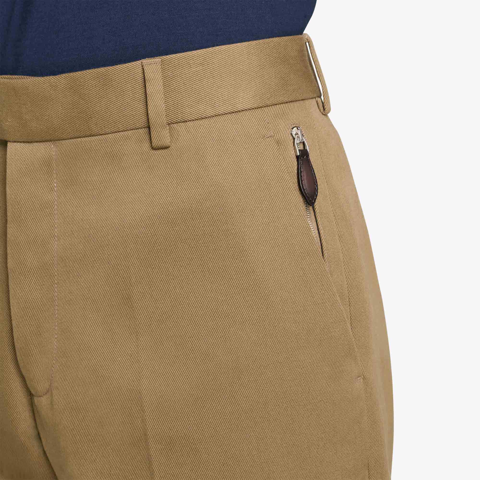 Riverstone clothing official website sale