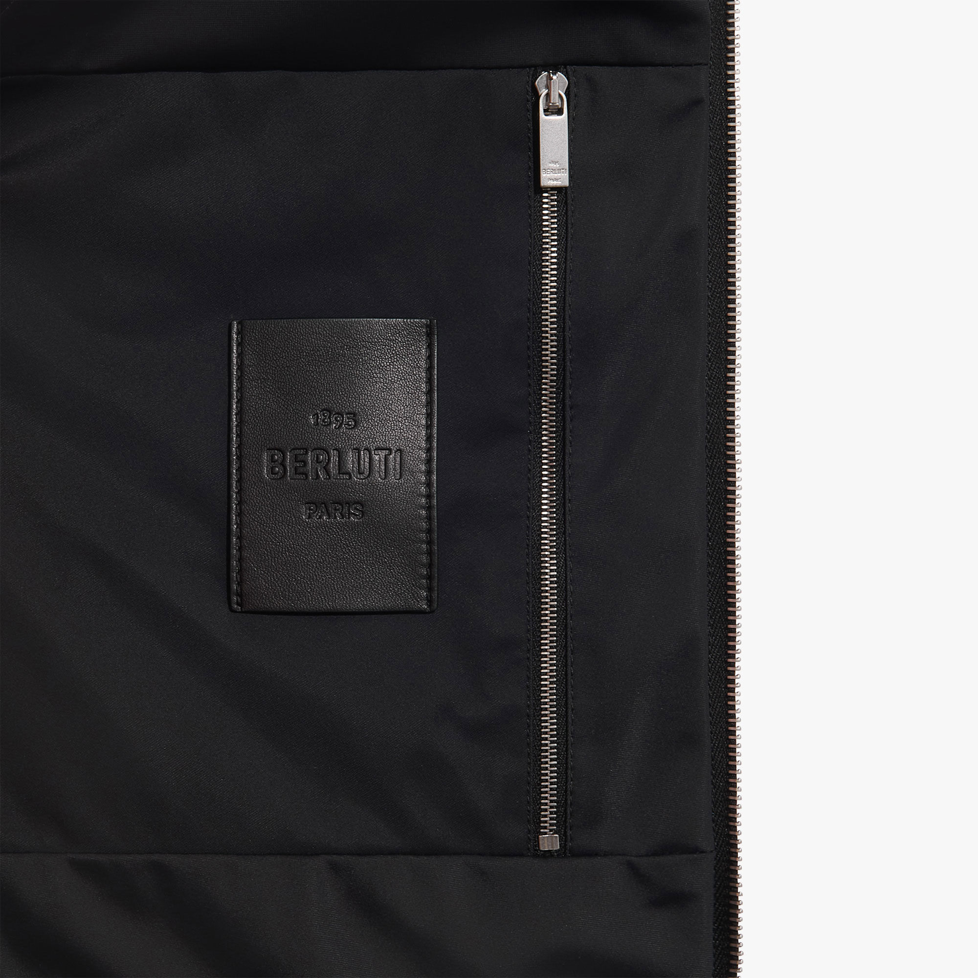 B-Way Fly | Berluti US