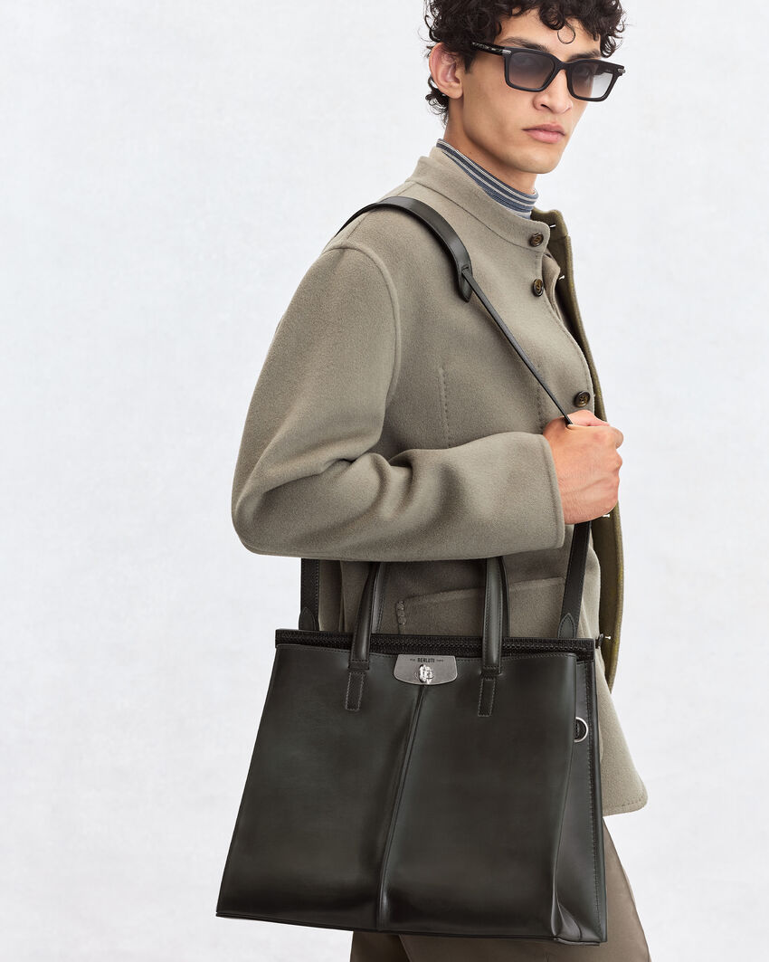 루티 38 토트백 310693