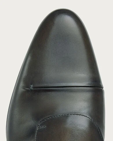 Gaspard Galet Neo Double Monk, Selva Oscura, hi-res