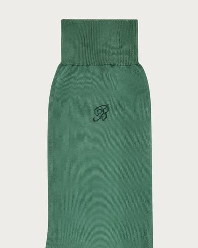 アンディ ソックス, Aquamarine, hi-res