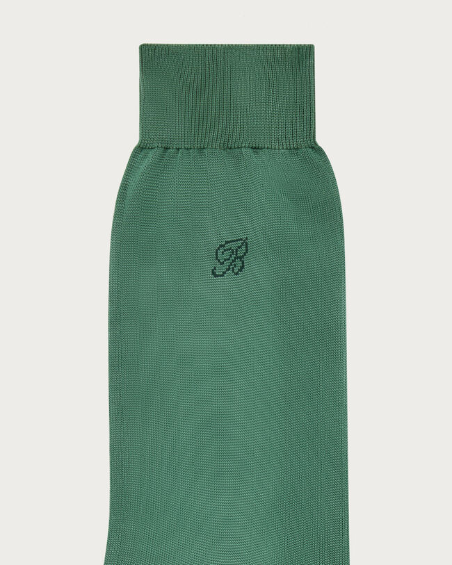 Andy袜子, Aquamarine, hi-res