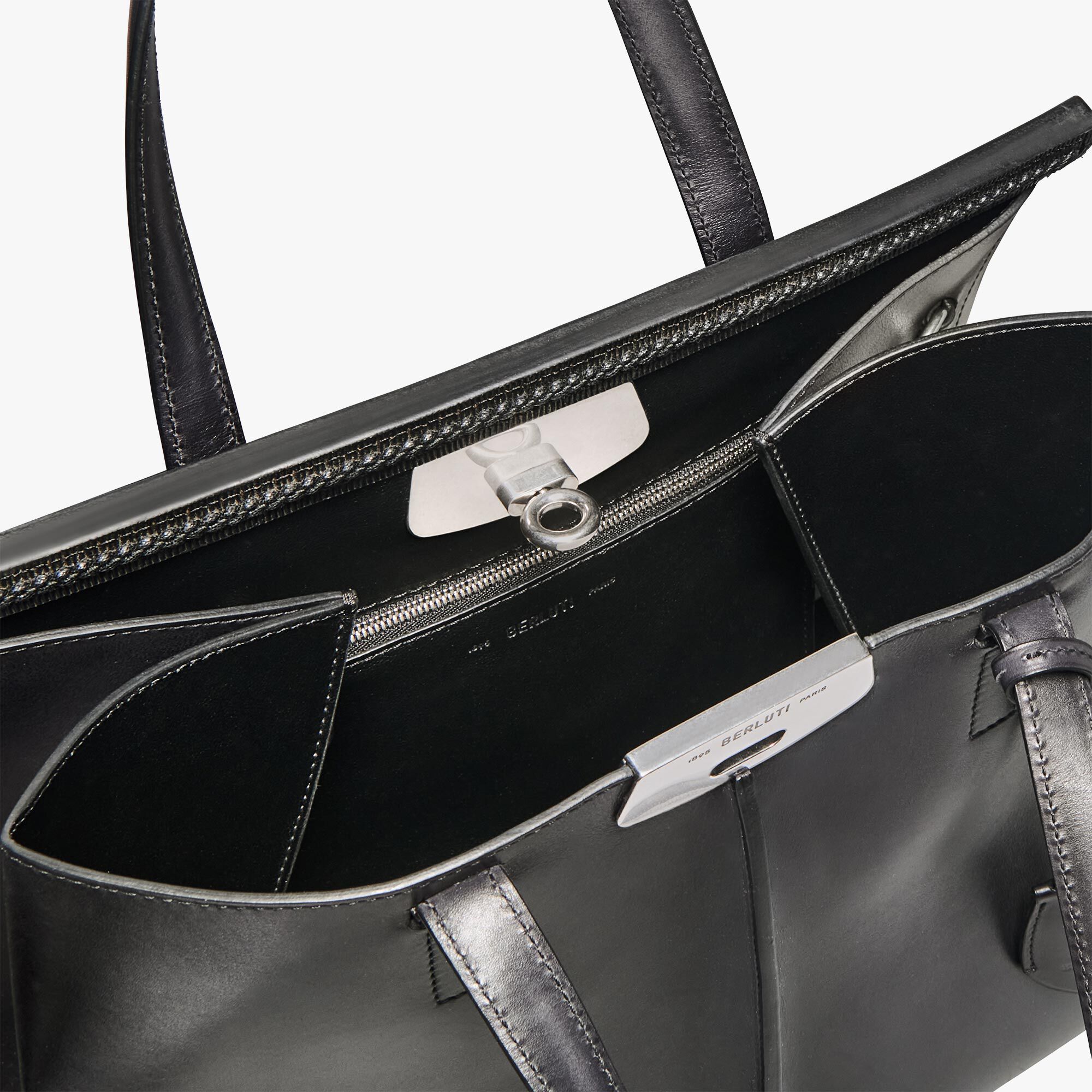 Apc emy bag sales