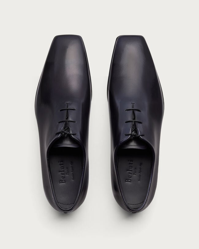 Mont-Thabor Oxford, Atlantide, hi-res